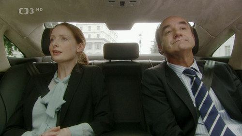 Jiste.pane.premiere.S01E01.Krize.na.summitu.2013.1080i.HDTV.H264.MPA2.0 GarGG.mkv snapshot 08.24 [20.jpg