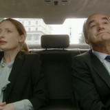 Jiste.pane.premiere.S01E01.Krize.na.summitu.2013.1080i.HDTV.H264.MPA2.0 GarGG.mkv snapshot 08.24 [20