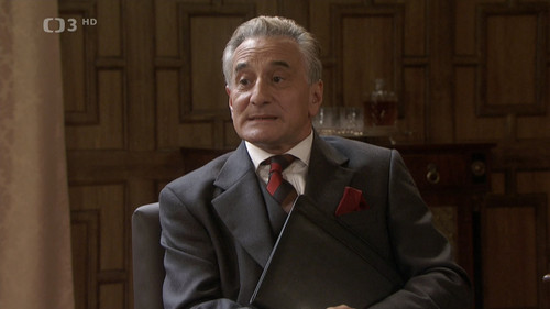 Jiste.pane.premiere.S01E01.Krize.na.summitu.2013.1080i.HDTV.H264.MPA2.0 GarGG.mkv snapshot 06.02 [20