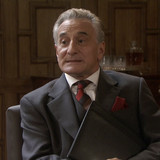 Jiste.pane.premiere.S01E01.Krize.na.summitu.2013.1080i.HDTV.H264.MPA2.0 GarGG.mkv snapshot 06.02 [20