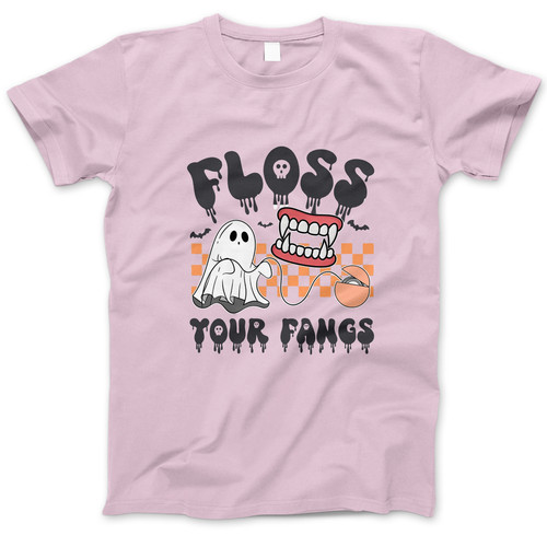 Photograph of four blank t-shirts greys beige and army green. Clipping path included. Ready for your.jpg