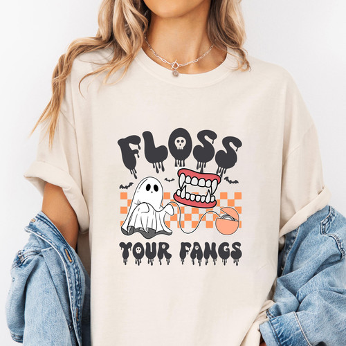 201. Mockup t shirt MK 1Mockup 2Floss Black.jpg