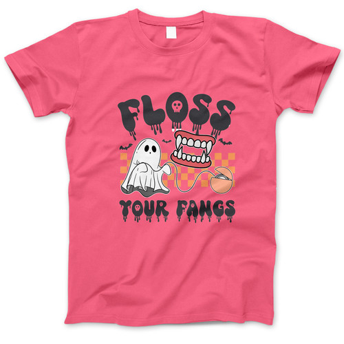 Photograph of four blank t-shirts greys beige and army green. Clipping path included. Ready for your.jpg