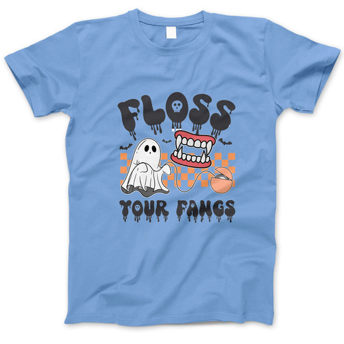 Photograph of four blank t-shirts greys beige and army green. Clipping path included. Ready for your.jpg