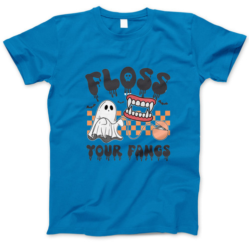 Photograph of four blank t-shirts greys beige and army green. Clipping path included. Ready for your.jpg