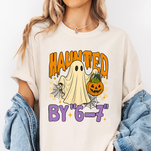 101. Mockup t shirt MK 1Mockup 2Haunted Hallowen.jpg