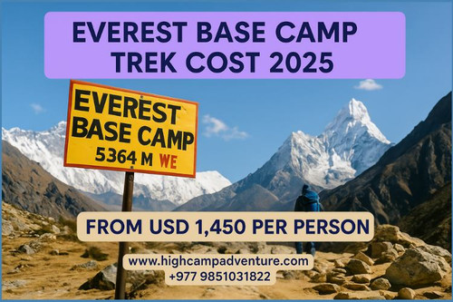 everest base camp trek cost.jpg