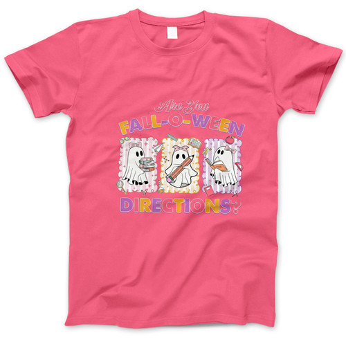 Photograph of four blank t-shirts greys beige and army green. Clipping path included. Ready for your.jpg
