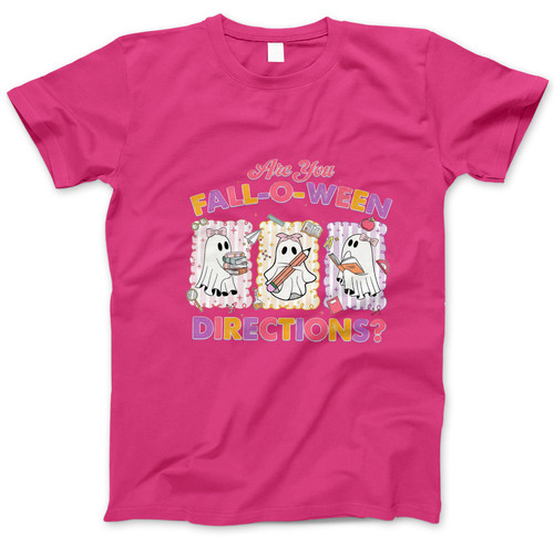 Photograph of four blank t-shirts greys beige and army green. Clipping path included. Ready for your.jpg