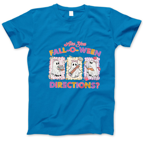 Photograph of four blank t-shirts greys beige and army green. Clipping path included. Ready for your.jpg