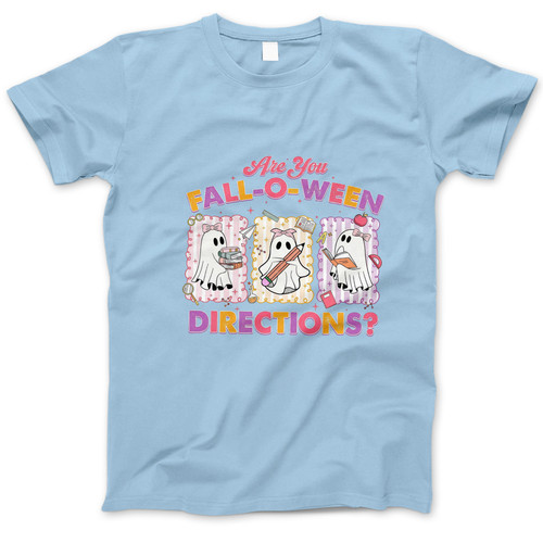 Photograph of four blank t-shirts greys beige and army green. Clipping path included. Ready for your.jpg