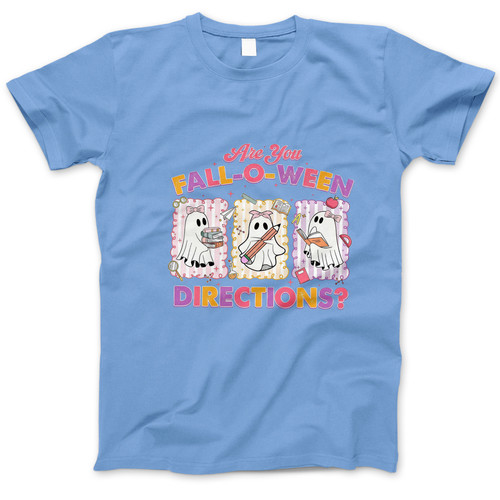 Photograph of four blank t-shirts greys beige and army green. Clipping path included. Ready for your.jpg