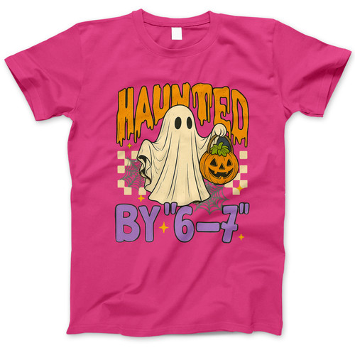 Photograph of four blank t-shirts greys beige and army green. Clipping path included. Ready for your.jpg