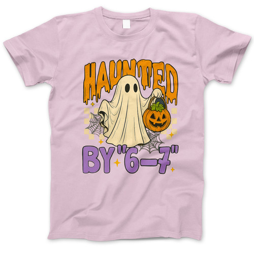 Photograph of four blank t-shirts greys beige and army green. Clipping path included. Ready for your.jpg