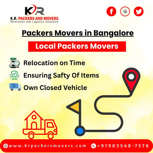 Packers Movers In Bnagalore.jpg