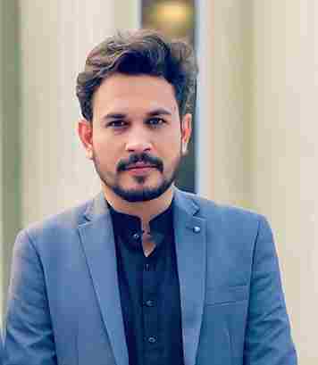 505733572 3077796039042454 1645569847870679246 n 11zon.jpg