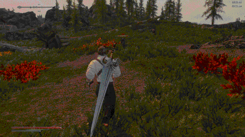 TDM TargetLockExtensionPatch v2262RC.gif