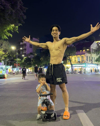 denton.pham 1759494432 3735232482838294484 175777694.jpg