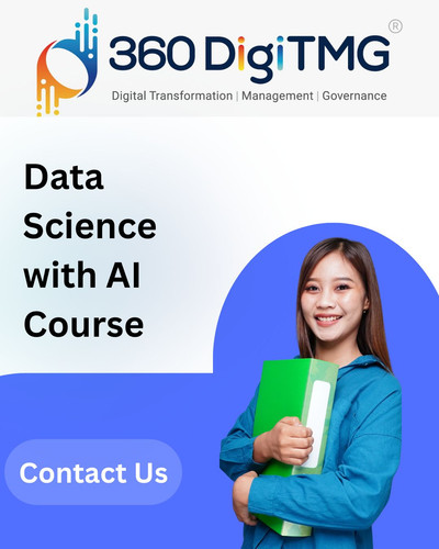 Data Science with AI Course.jpg