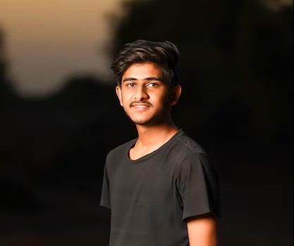 young handsome indian boy wearing black t shirt 75648 1497.jpg