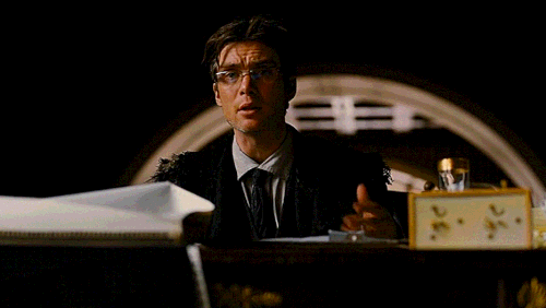 1000043571.gif