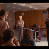 Broken.Voices.2024.1080p.NF.WEB DL.CZ.DD+5.1.H.264 FLUX.mkv snapshot 00.13.00 [2025.10.11 11.40.49]