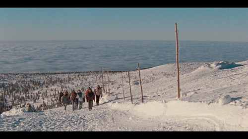 Broken.Voices.2024.1080p.NF.WEB DL.CZ.DD+5.1.H.264 FLUX.mkv snapshot 00.43.10 [2025.10.11 11.41.15].jpg