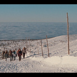Broken.Voices.2024.1080p.NF.WEB DL.CZ.DD+5.1.H.264 FLUX.mkv snapshot 00.43.10 [2025.10.11 11.41.15]