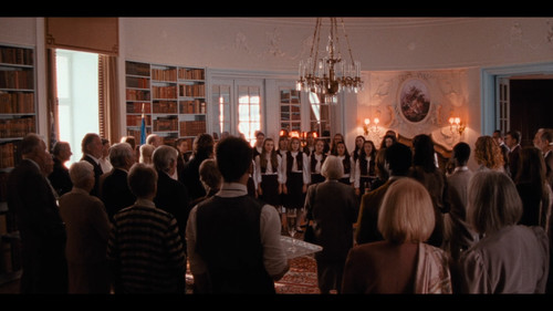 Broken.Voices.2024.1080p.NF.WEB DL.CZ.DD+5.1.H.264 FLUX.mkv snapshot 01.25.54 [2025.10.11 11.41.41].jpg