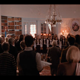 Broken.Voices.2024.1080p.NF.WEB DL.CZ.DD+5.1.H.264 FLUX.mkv snapshot 01.25.54 [2025.10.11 11.41.41]