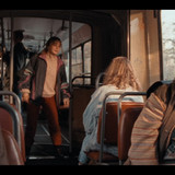 Broken.Voices.2024.1080p.NF.WEB DL.CZ.DD+5.1.H.264 FLUX.mkv snapshot 00.06.58 [2025.10.11 11.40.40]