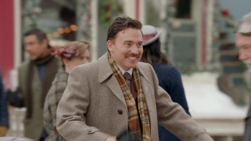 frame1.jpg