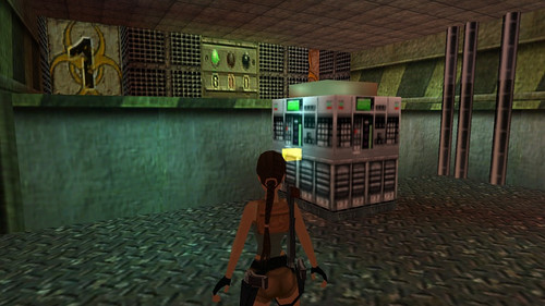 the zoprium project the basement.jpg