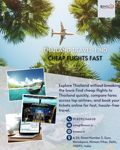 Thailand Travel Find Cheap Flights Fast.jpg