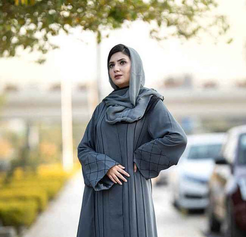 abayas 11zon.jpg