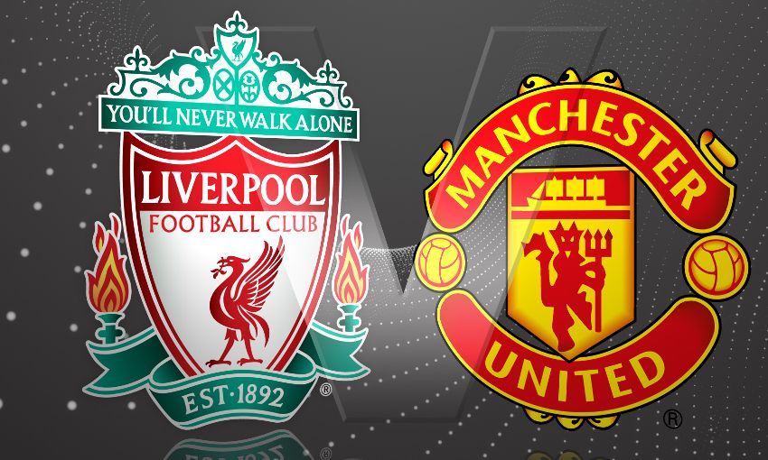 Hasil Lengkap Pekan 8 dan Klasemen Liga Inggris 2025/2026: Arsenal di Puncak, MU Akhiri Puasa Kemenangan di Anfield
