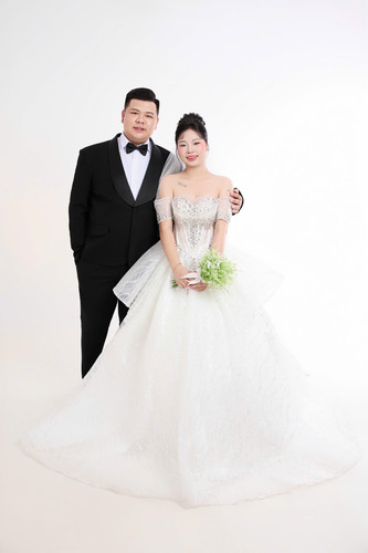 z7103379737851 684ca37f947fff3009cf195b07133159.jpg