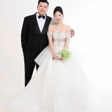 z7103379737851 684ca37f947fff3009cf195b07133159