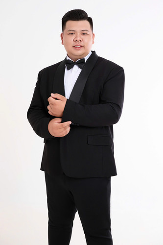 z7103379717588 4d857d2fe4503c9f13cda867b091ff45.jpg