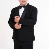 z7103379717588 4d857d2fe4503c9f13cda867b091ff45