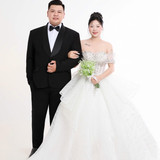 z7103379689489 6c0a8d8042339bcf8b70f4ac16ca1742