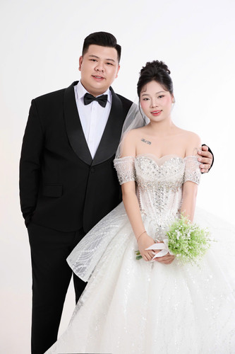 z7103379759280 dcb1e55c9275aa00badd87f9106c9090.jpg