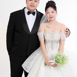 z7103379759280 dcb1e55c9275aa00badd87f9106c9090