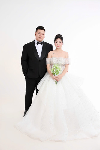 z7103379717938 f95f76f6f1007f18517e0917c85d915c.jpg