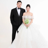 z7103379717938 f95f76f6f1007f18517e0917c85d915c