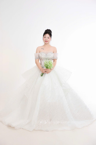 z7103379767142 912cfc992c7a0716e0e18626fffc57eb.jpg