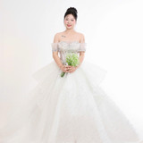 z7103379767142 912cfc992c7a0716e0e18626fffc57eb