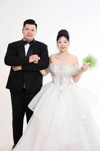 z7103379732668 f864c83d7403f5ffbd6dbce91895dbb9.jpg