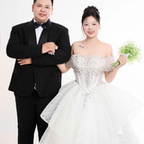 z7103379732668 f864c83d7403f5ffbd6dbce91895dbb9