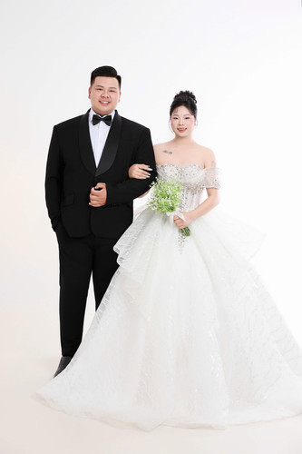 z7103379680935 770840f053e222eec1805050eb6f1b5c.jpg